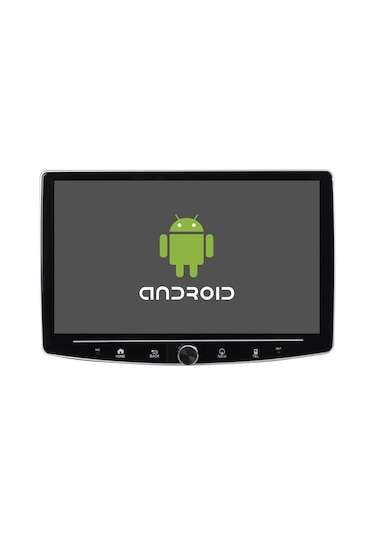 For-x X-9406a Üniversal Tablet Multimedia 2026 Yeni Model 10.1"