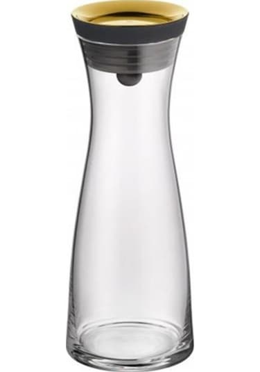 Wmf Karaf 1 Lt Altın Kapak