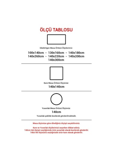 Astarlı Silinebilir Pvc Muşamba Masa Örtüsü Çizgili - 78-b1 Beyaz