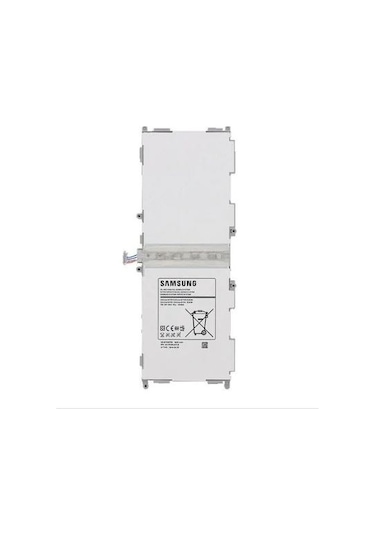 Samsung Galaxy Uyumlu Tab 4 10.1 (T530 T531 T535) Batarya Pil