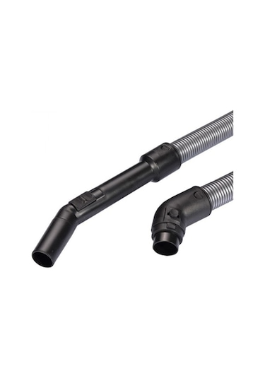 Fantom Canister Dc 2800 Süpürge Hortumu *Lüks Kalite* Uyumlu