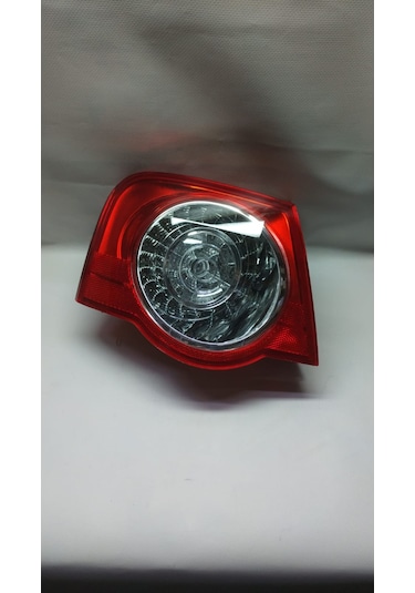 3C5945095 Passat B6 2006-2011 Sol Dış Stop -sedan-