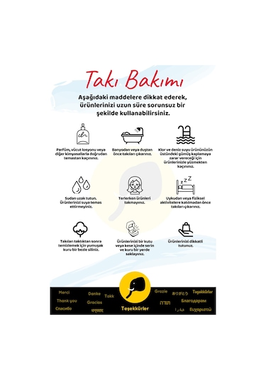 Büyük Kalpli Kadın Halhal Gümüş Kaplama Ayarlanabilir El Yapımı Halhal