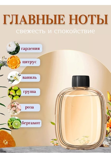 İcare Hava Temizleyiciye  Bloğu 211664508