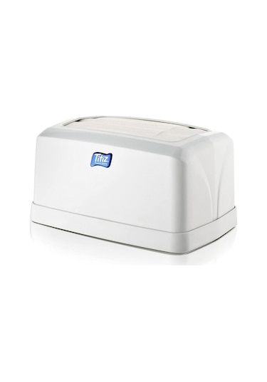 Titiz Tp-260 Tablestar Yatay Dispenser Peçetelik