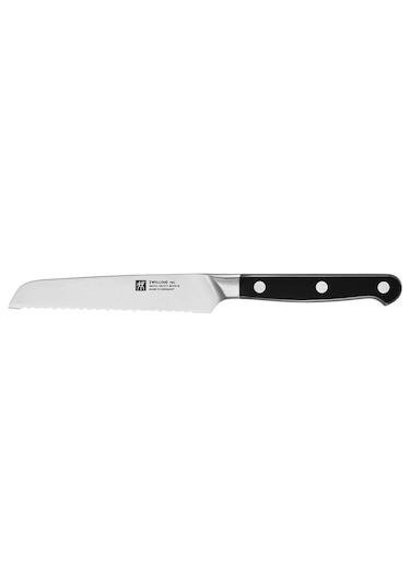 Zwilling 384101310 Çok Amaçlı Bıçak Diğer