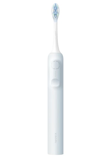 Xiaomi Electric Toothbrush Şarjlı Diş Fırçası Mavi