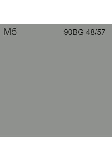 Marshall Akrikor Silikonlu Grenli M5 13lt 20 Kg