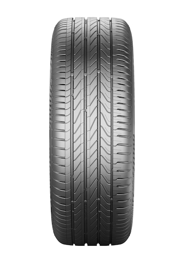 Continental 195/65 R15 91H Ultracontact Yaz Lastiği 2025