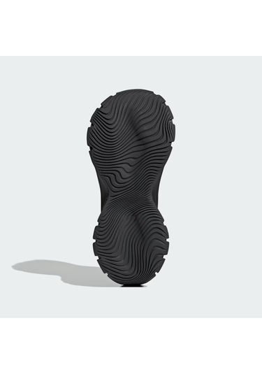 Adidas Xlg Mtw Kadın Günlük Spor Ayakkabı C-adıjr5383b10a00 Siyah