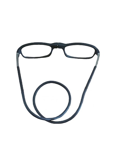 Ruling Mıknatıslı Güneş Gözlük + Siyah Gözlük Kabı