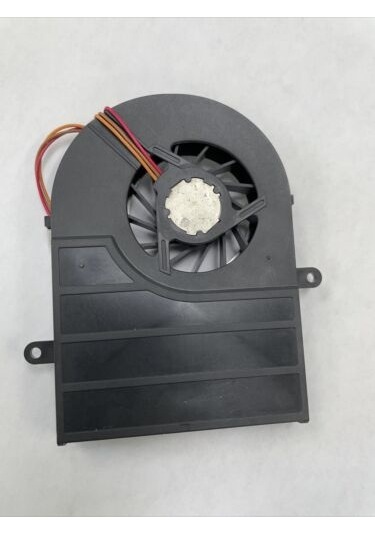 toshiba  a105 Fan