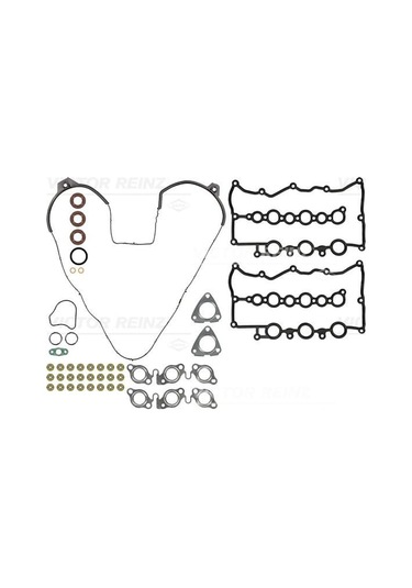 V.REINZ 2-38558-3 Range Sport 2.7 Üst Takım Conta