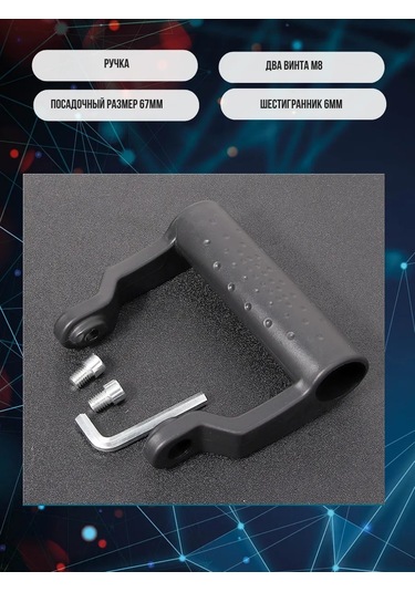 Alicia&bro Avize Kolları İçin El Taşlama Başlığı 309026368