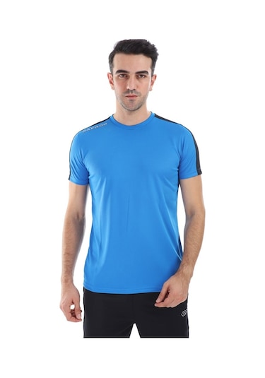 Dafron Star Basıc Antrenman T-Shirt (460868386) Çok Renkli