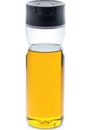 Tuperware Duru Zeytinyağlık 1 Lt Esbe000022369 115 Siyah