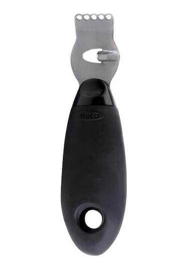 Oxo Gg Limon Rendesi