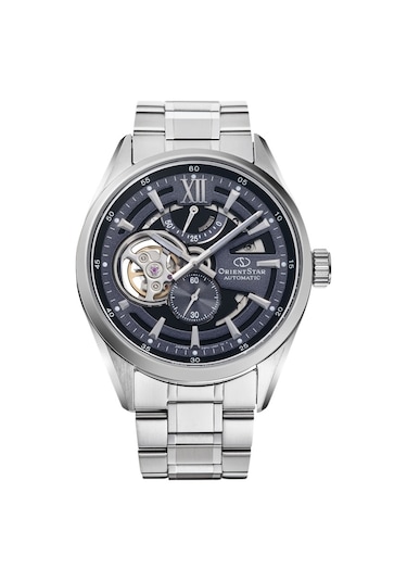 Orient Re-av0138v00b Beyaz