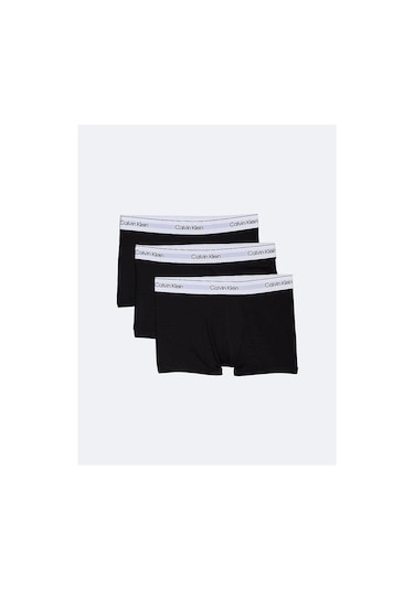 Calvin Klein Trunk 3pk-9094 Mul