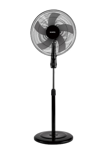 Kumtel KTF-300 16" 55 W Vantilatör