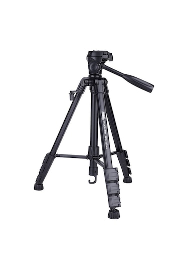 301 Plus Tripod Siyah 1 ADET