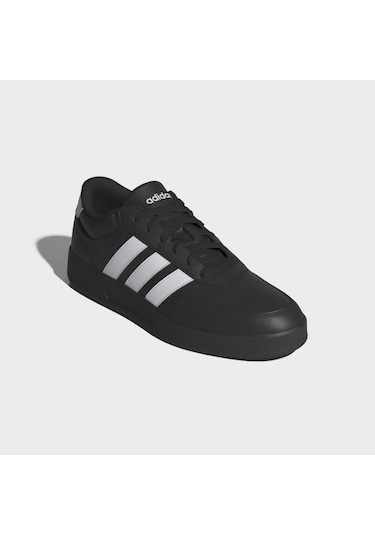 Adidas Jq5482 Breaknet 3.0 Çok Renkli