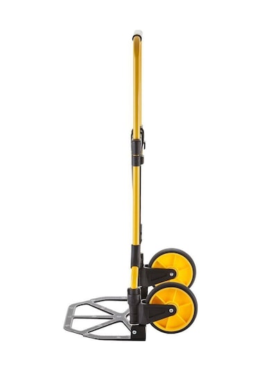 Stanley Ft582 90Kg Katlanır El Arabası