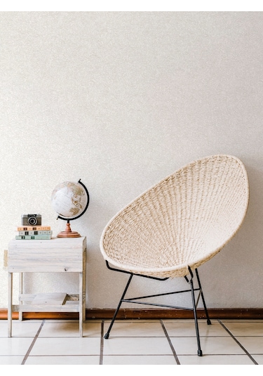 Adawall Dante Koleksiyonu 1404-1 Duvar Kağıdı