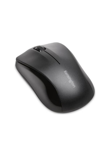Kensington K72392eu Valumouse Kablosuz Siyah -