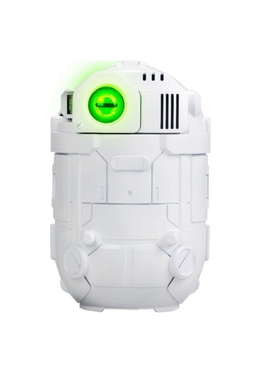 Silverlit Biopod Inmotion Cyberpunk Dinozor Robot