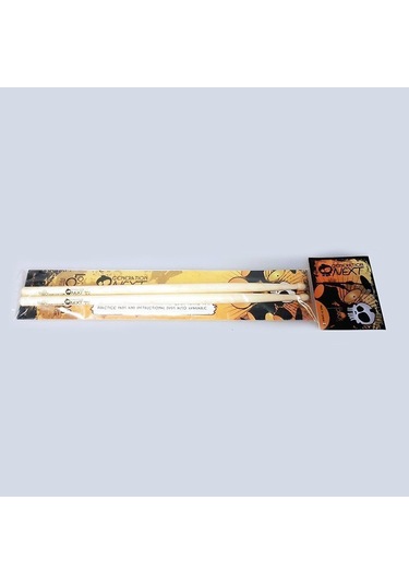 Los Cabos Lcdgen2 Next Generation Age 8-11 Yaş İçin Baget