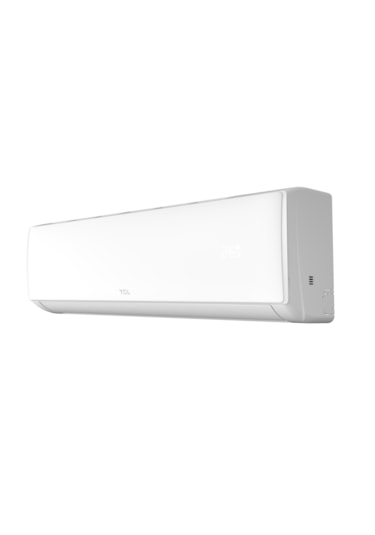 TCL Elite Plus TAC-18CHSD/XA73I A++ 18000 BTU Inverter Duvar Tipi Klima