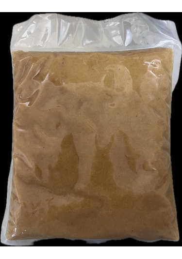 Acıcık Karışık Set 2