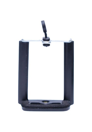 Kingma Ahtapod Tripod Telefon Tutucu