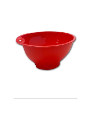 Kavanoz Hunisi 1 Adet Royaleks-y-170 Çok Renkli