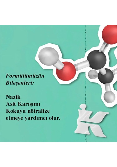 Kiehl's Over & Under Cream-to-powder Deodorant 75 Ml