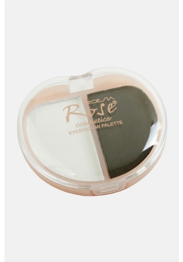 Rose Peach 2 Li Far Seti - Pembe N145
