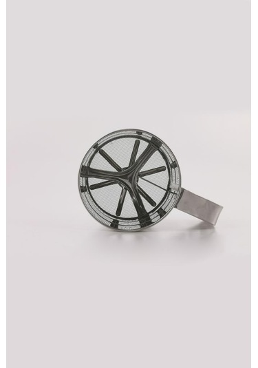 Pratik Un Eleği & Un Eleme Aparatı Metal