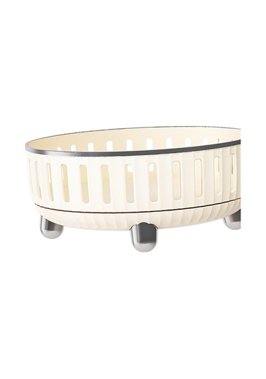 Suntek Magideal Oturma Odası Kozmetik Eşyalar S Sarı Için Dönen