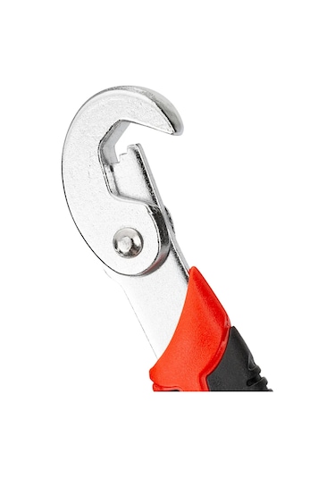 Vıra Kancalı Evrensel Anahtar 9-22 Mm 326361126