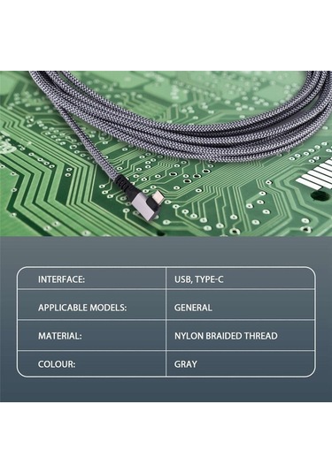 Castleofangels 100a Solar Şarj Kontrol Cihazı, Çift Usb Bağlantı Noktalı Güneş Paneli Pili Akıllı Regüla