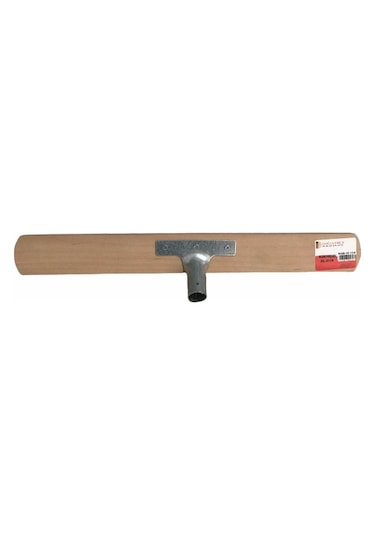 ALAN FIRÇASI KIL 50 CM