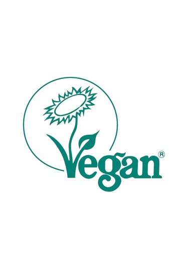 Mom's Green Aloevera Bitkisel Bulaşık Temizleyici 1500 ML