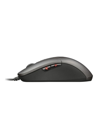 Trust 22401 GXT 180 Kusan Oyuncu Mouse