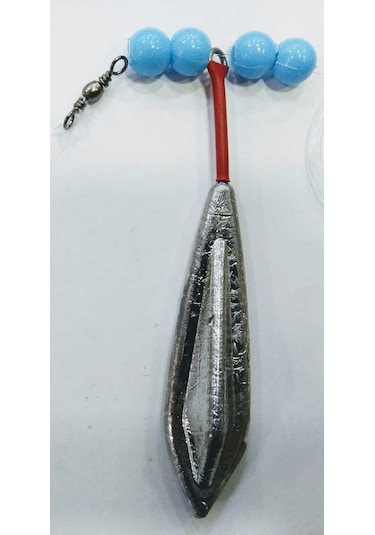 Çipura Takımı Sonsuz Gezer