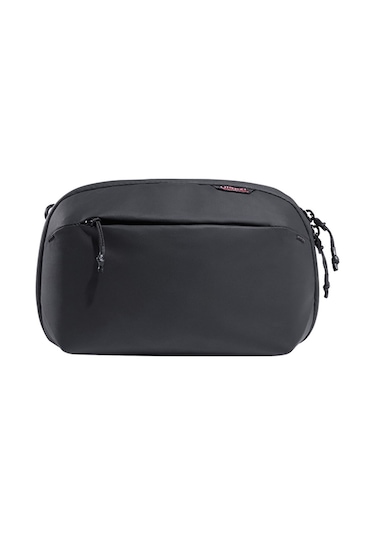 Ulanzi Bp06 Traker Mini Tech Organizer Çanta 2l Siyah - B007gbb1
