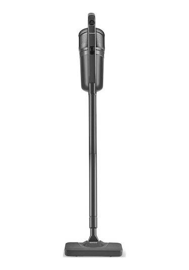 Homend Dustrider 1265H Dikey Süpürge