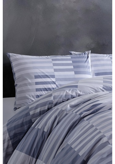 Festival Dufy Nevresim Takımı Tek Kişilik