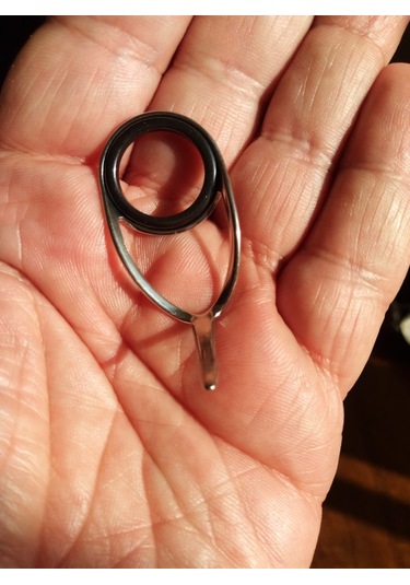 Hokkaido Tek Ayaklı,krom,zirkonyum Kaplama Porselen,halka Seti