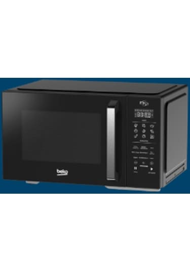 Beko BMD 260 Af Db Mikrodalga Fırın
